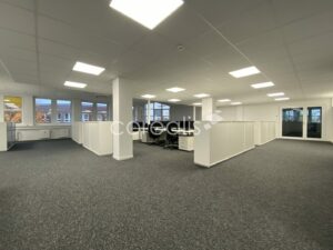 Innenansicht