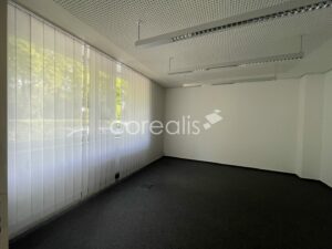 Innenansicht