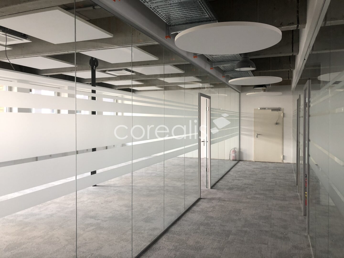 Innenansicht 4