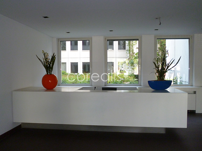 Innenansicht 6