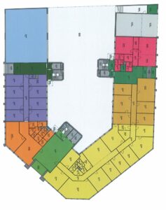 Grundriss 2
