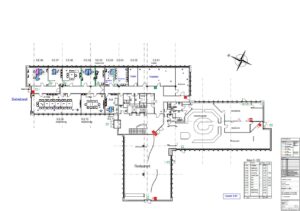 D2-Park 5 - EG