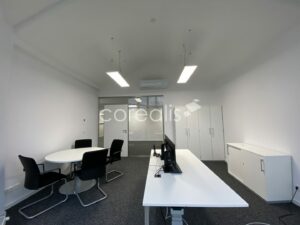 Innenansicht