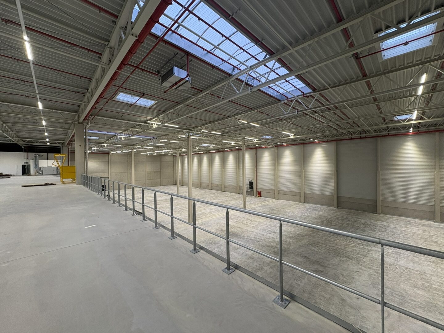 Halle 2