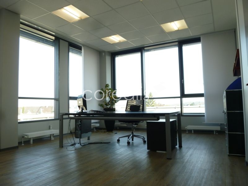 Musterbüro 4