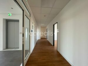 Innenansicht