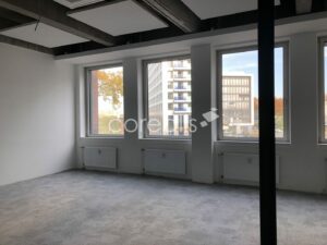 Innenansicht 3