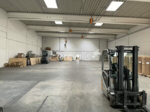 Innenansicht