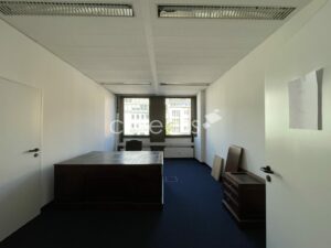 Innenansicht