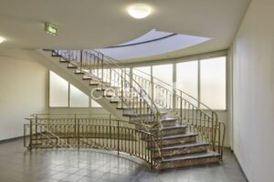 Treppenhaus