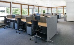 ©Bernd Ahrens