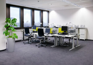 ©Haroc Marcard Office2