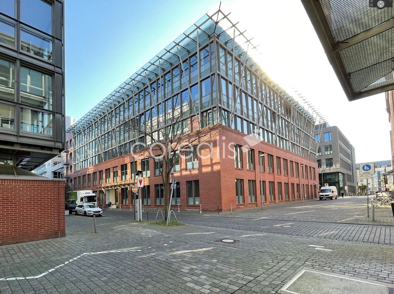 Außenaufnahme