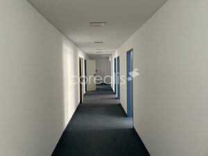 Innenaufnahme