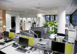 ©Haroc Marcard Office3