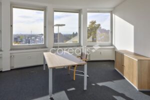 Musterbüro 2