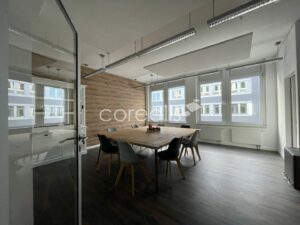 Innenansicht
