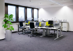 ©Haroc Marcard Office2