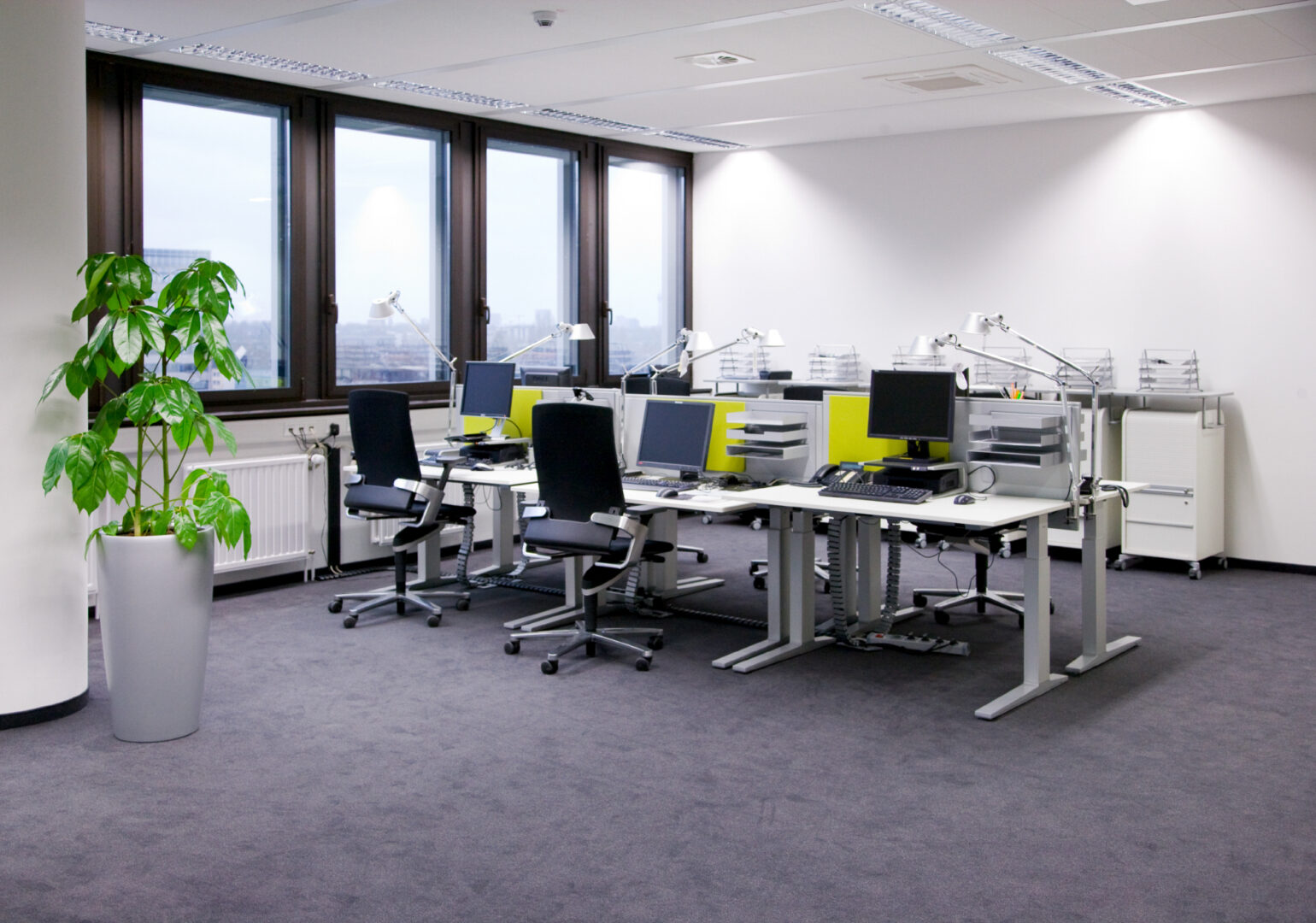 ©Haroc Marcard Office2